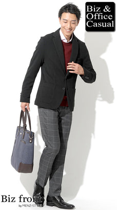 結婚式二次会に着ていく服装コーデ例