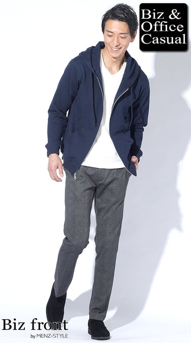 コーディネート