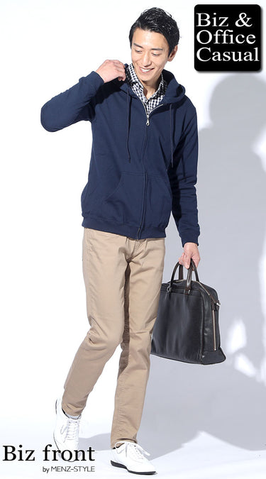 コーディネート