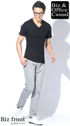 バーべキューコーデ例