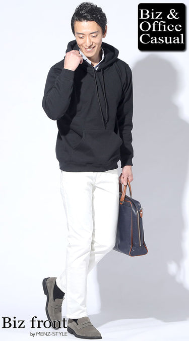 コーディネート