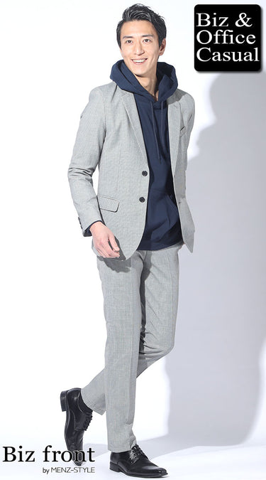 コーディネート