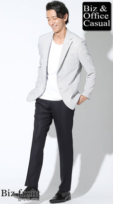 コーディネート