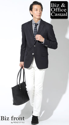 【春夏タイドアップスタイル】ホテルのレストランに着ていく服装・ドレスコード