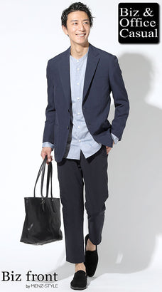 コーディネート