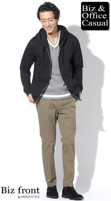 コーディネート