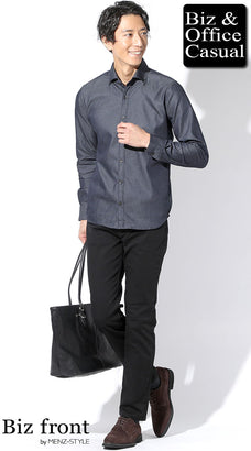 【春夏ノージャケットスタイル】ホテルのレストランに着ていく服装・ドレスコード