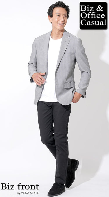 コーディネート