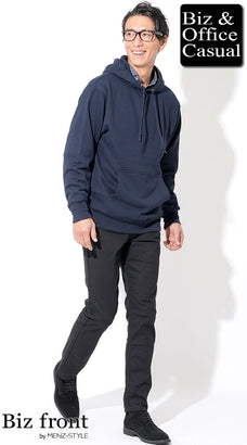 30代の気温15度～10度コーディネート