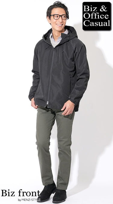 コーディネート