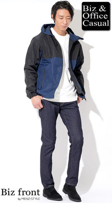 ゴルフ場に着ていく服装