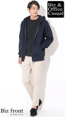 ゴルフ場に着ていく服装