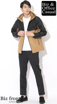 ゴルフ場に着ていく服装