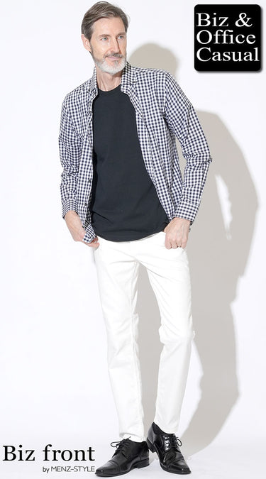 コーディネート