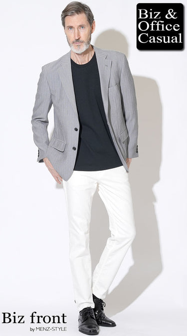 コーディネート