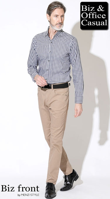 コーディネート