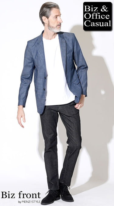 コーディネート