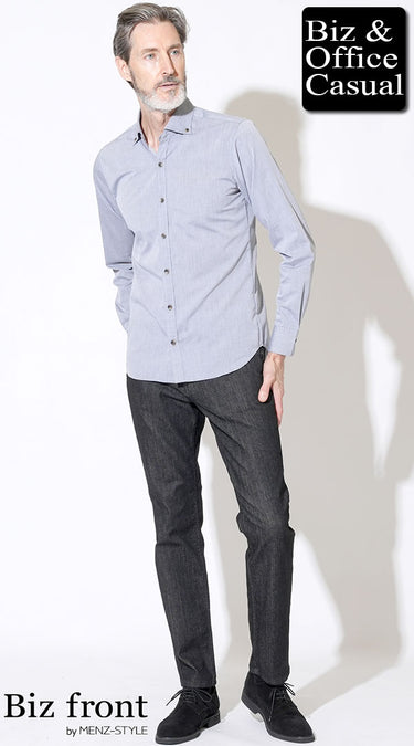 コーディネート