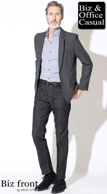 コーディネート