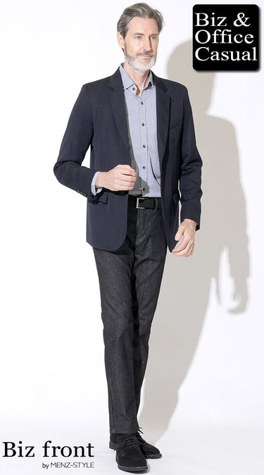 コーディネート