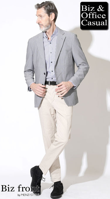 コーディネート