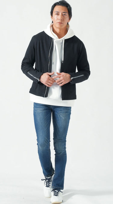 コーディネート