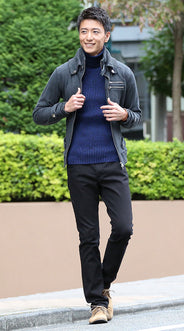 コーディネート