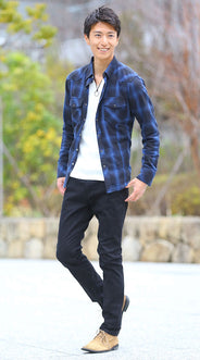 コーディネート