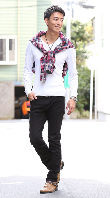 コーディネート