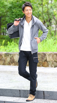 コーディネート