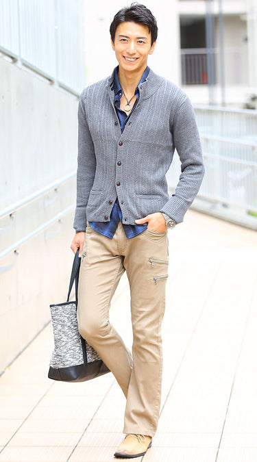 コーディネート