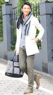 冬 靴 ブーツ コーデ