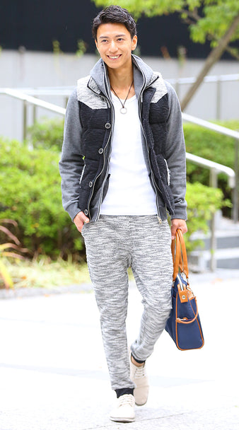 コーディネート