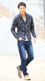 コーディネート