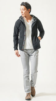 コーディネート