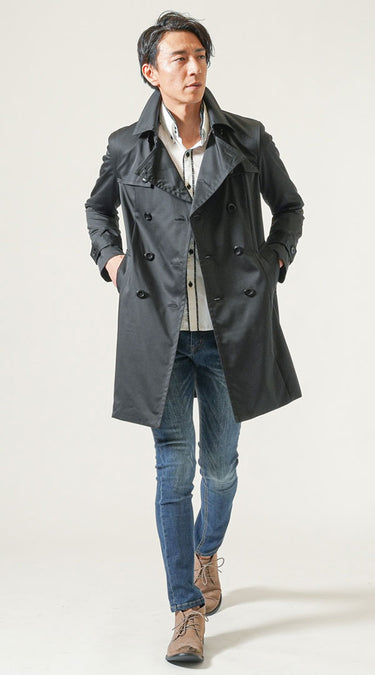 コーディネート