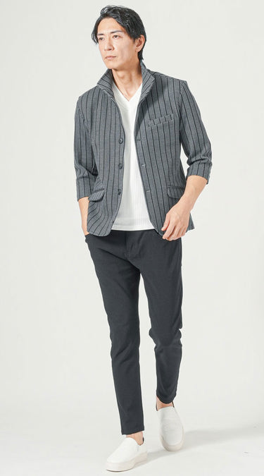 コーディネート