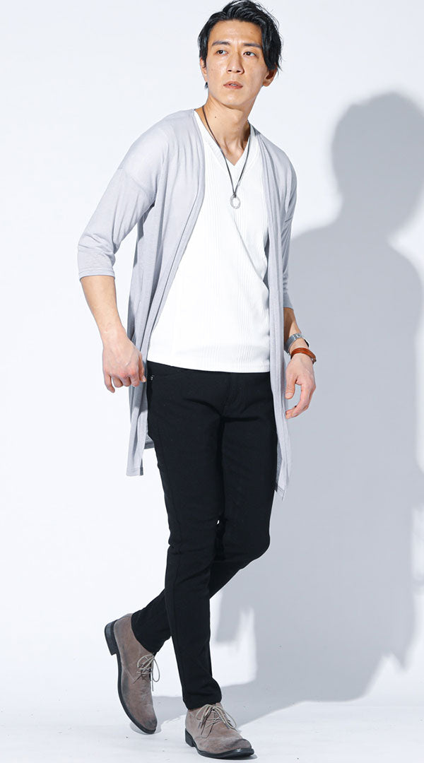 コーディネート