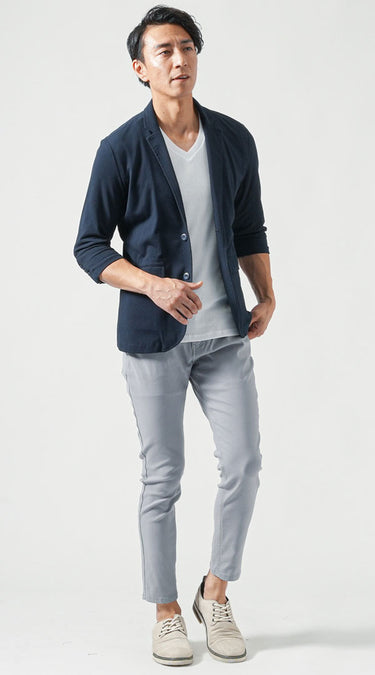 コーディネート