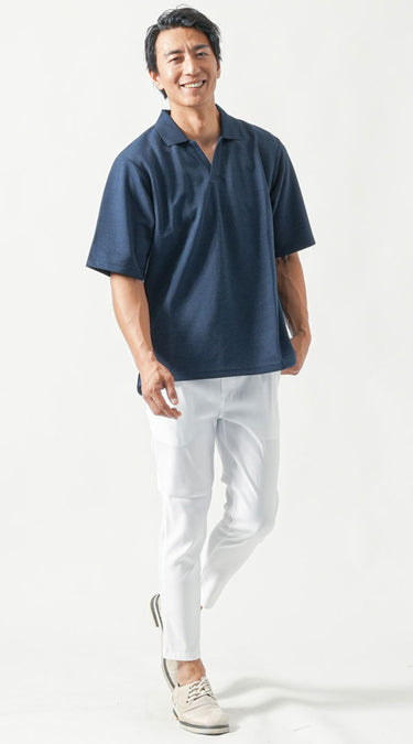 コーディネート