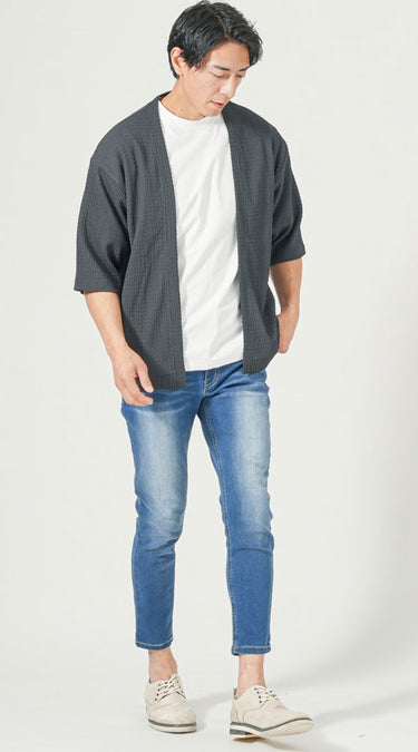 コーディネート