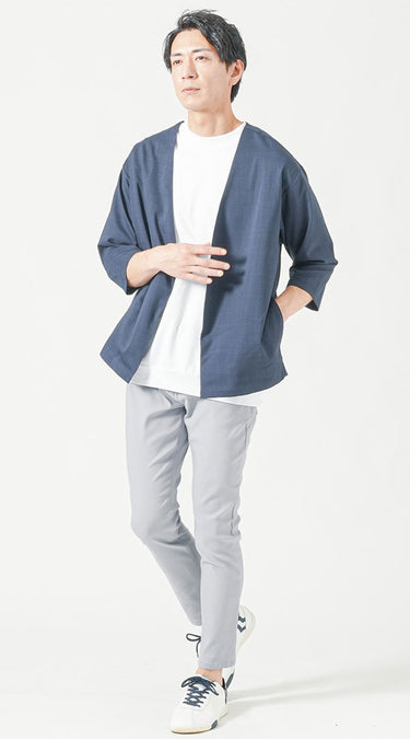 コーディネート