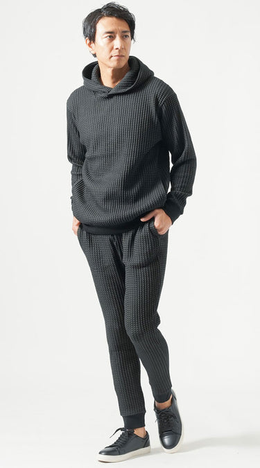 コーディネート