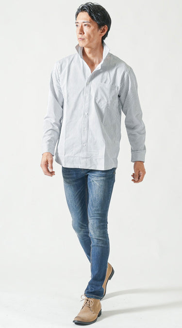 コーディネート