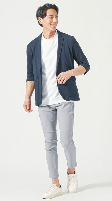 コーディネート