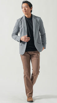 コーディネート