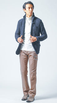 コーディネート