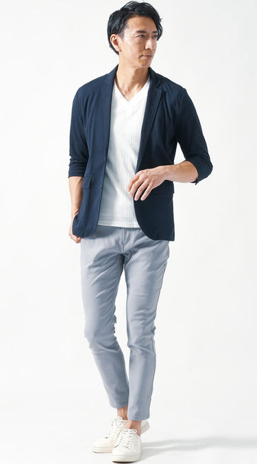 コーディネート