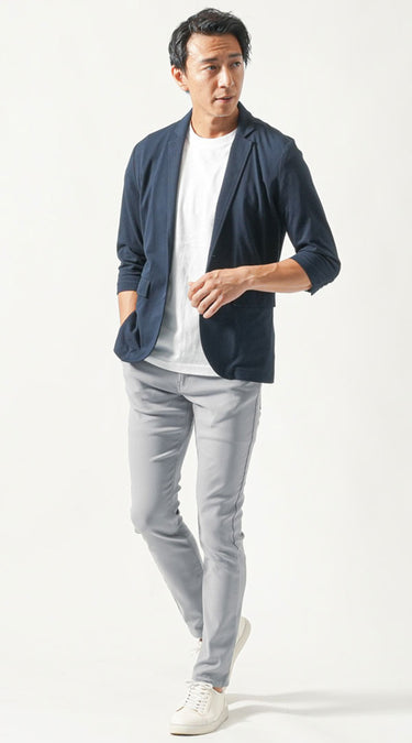 コーディネート