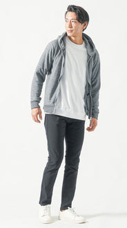 コーディネート